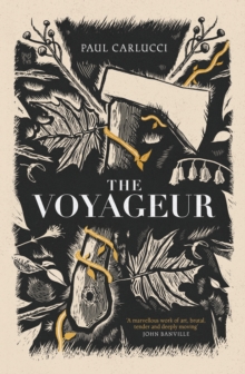 The Voyageur
