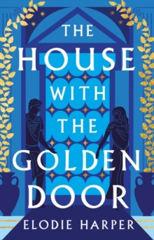 The Wolf Den 2 : The House With The Golden Door