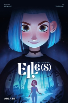 Elle(s) 2 : The Elle-verse