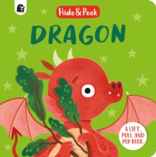 Hide & Peek : Dragon