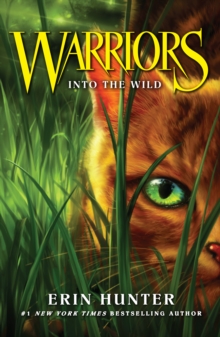 Warriors 1 : Into The Wild