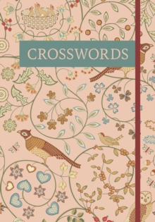 Crosswords : Over 200 Puzzles