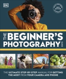 The Beginner's Photography