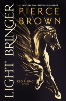 Red Rising 6 : Light Bringer