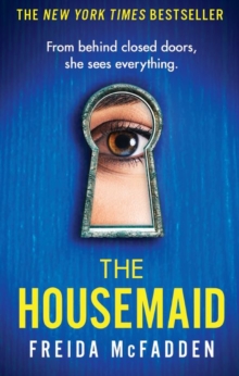 The Housemaid 1