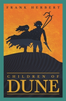 Children of Dune