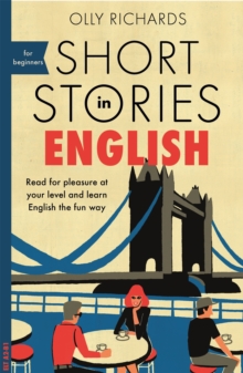 Short Stories in English