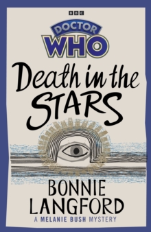 Doctor Who : Death in the Stars