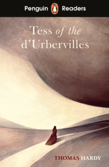 Tess of the d'Ubervilles