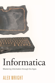 Informatica