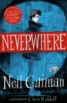 Neverwhere