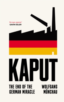 Kaput