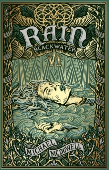 Blackwater 6: Rain