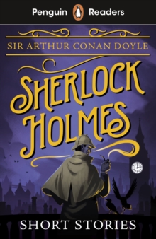 Sherlock Holmes : Short Stories