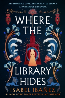 Secrets of the Nile 2 : Where The Library Hides