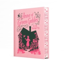 Anne of Green Gables 1