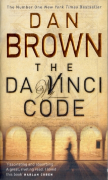 Da Vinci Code