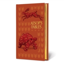 Aesop's Fables