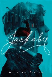 Jackaby 1