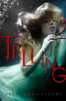 The Telling