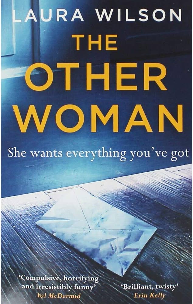 The Other Woman