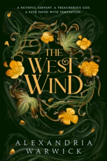 The Four Winds 2 : West Wind