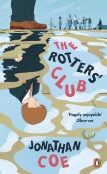 Rotter's Club