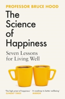 The Science of Happines