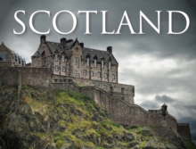 Visual Explorer Guide : Scotland