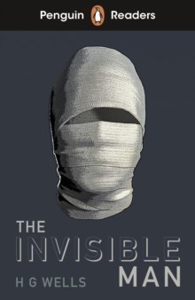 The Invisible Man