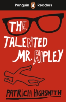 The Talented Mr. Ripley