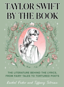 Taylor Swift By The Book