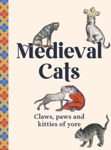 Medieval Cats