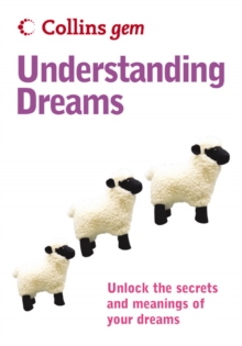 Understanding Dreams