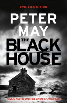 The Black House