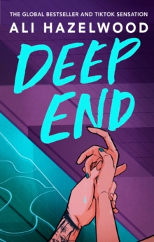 Deep End