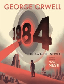 1984 : The Graphic Novel