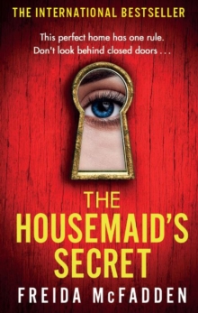 The Housemaid 2 : The Housemaid's Secret