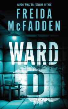 Pre-Order : Ward D