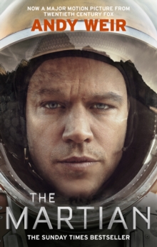 The Martian