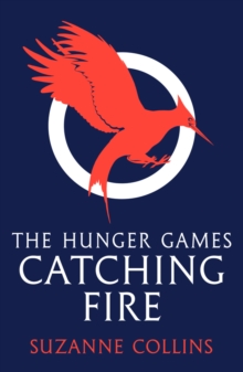 The Hunger Games 2 : Catching Fire