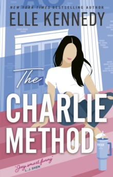 Campus Diaries 3 : The Charlie Method