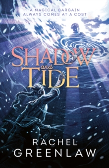 Compass and Blade 2 : Shadow and Tide