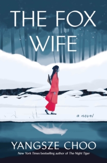 The Fox Wife