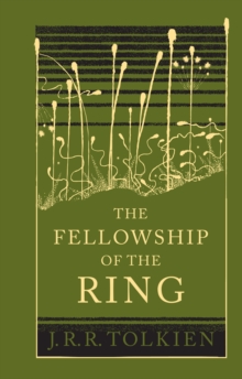 The Lord Of The Rings 1 : The Fellowship Of The Ring (Special Collector Edition)