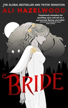 Bride 1