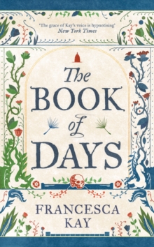 The Book of Days