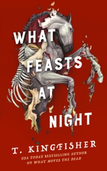 Sworn soldier 2 : What Feasts at Night