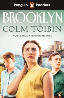 [9780241589106] Brooklyn