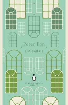 [9780241341391] Peter Pan